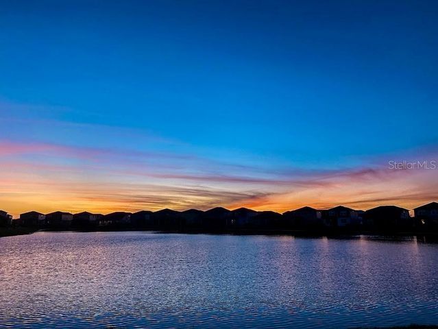 5322 SENZA TRAIL, Palmetto, FL 34221