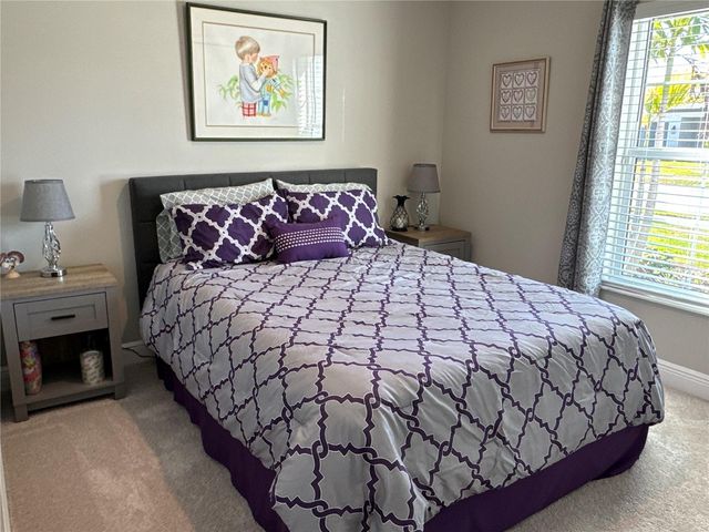 5322 SENZA TRAIL, Palmetto, FL 34221