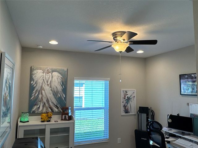 5322 SENZA TRAIL, Palmetto, FL 34221