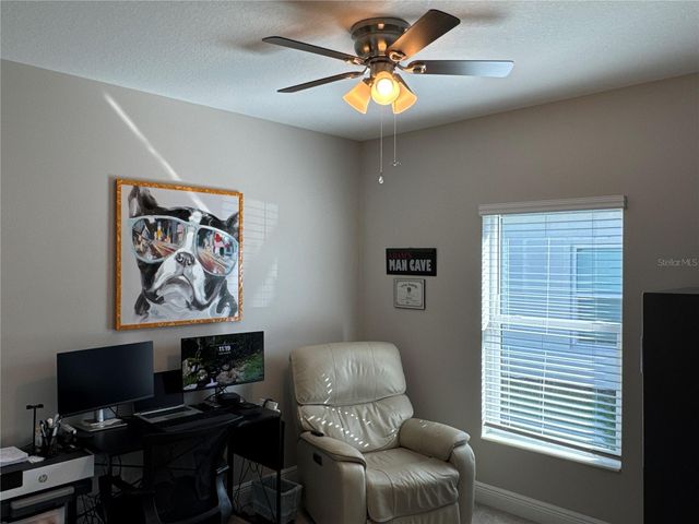 5322 SENZA TRAIL, Palmetto, FL 34221