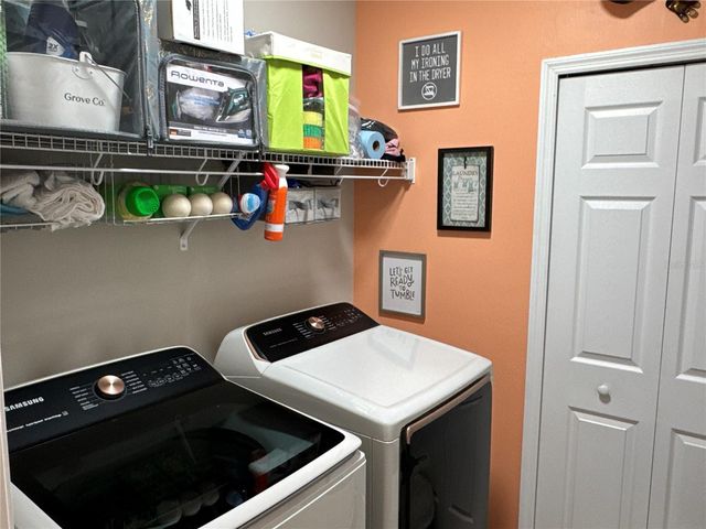 5322 SENZA TRAIL, Palmetto, FL 34221