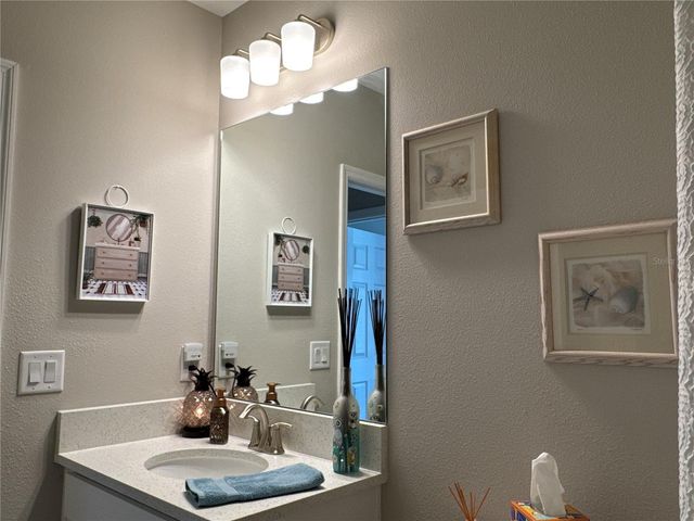 5322 SENZA TRAIL, Palmetto, FL 34221