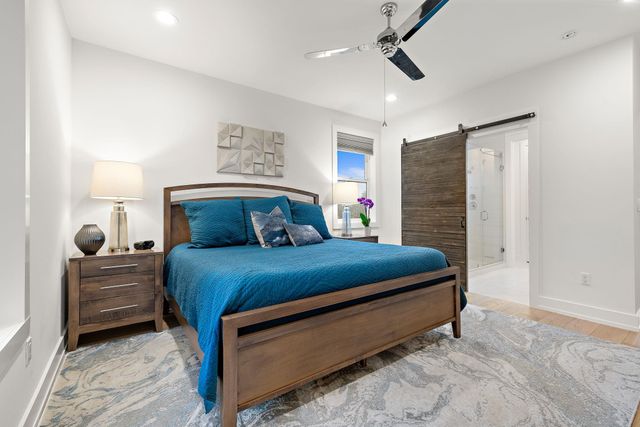 1310 Choquette DR B, Austin, TX 78757