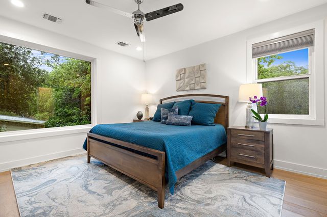 1310 Choquette DR B, Austin, TX 78757