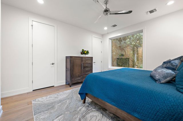 1310 Choquette DR B, Austin, TX 78757