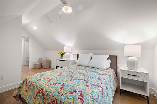 1310 Choquette DR B, Austin, TX 78757