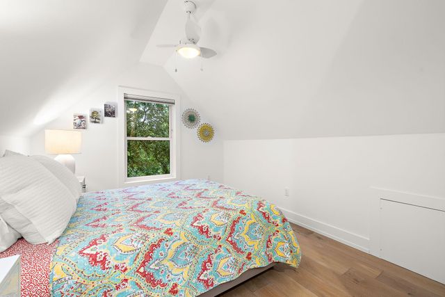 1310 Choquette DR B, Austin, TX 78757