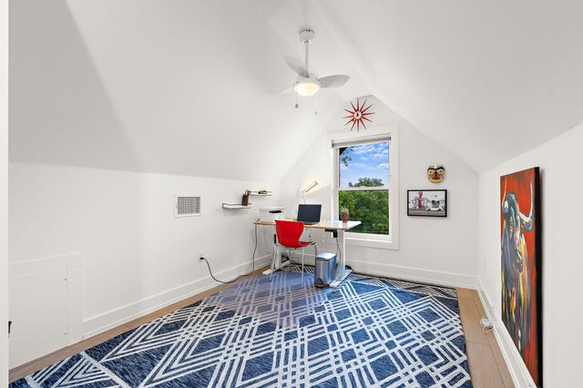 1310 Choquette DR B, Austin, TX 78757