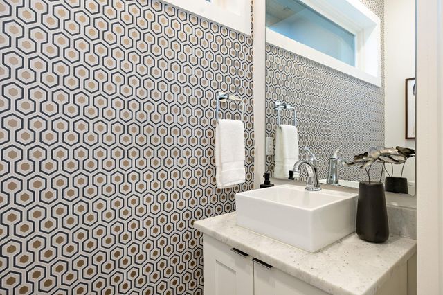 1310 Choquette DR B, Austin, TX 78757