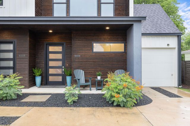 1310 Choquette DR B, Austin, TX 78757