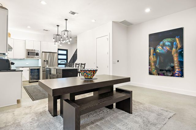 1310 Choquette DR B, Austin, TX 78757