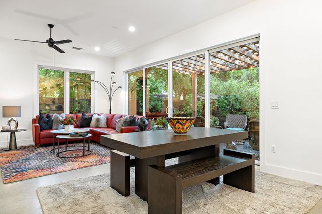 1310 Choquette DR B, Austin, TX 78757