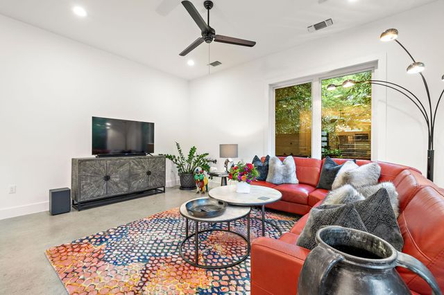 1310 Choquette DR B, Austin, TX 78757