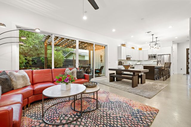 1310 Choquette DR B, Austin, TX 78757