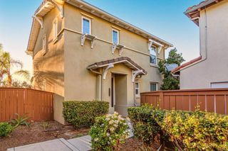 2130 Dune Evening Dr, Chula Vista, CA 91915