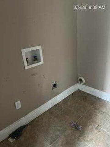 326 Pledger Street, Lafayette, GA 30728