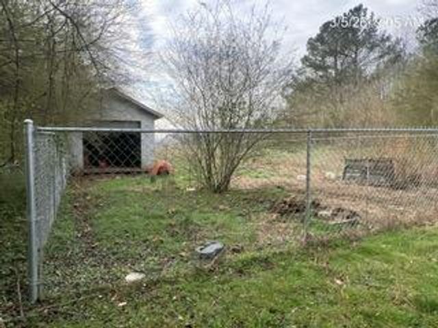 326 Pledger Street, Lafayette, GA 30728