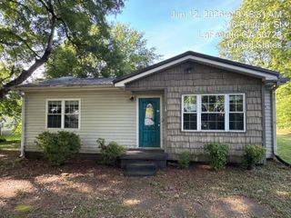 326 Pledger Street, Lafayette, GA 30728