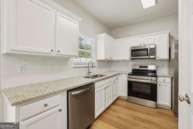 332 Azalea Circle, Cumming, GA 30040