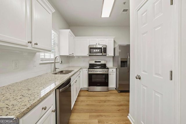 332 Azalea Circle, Cumming, GA 30040
