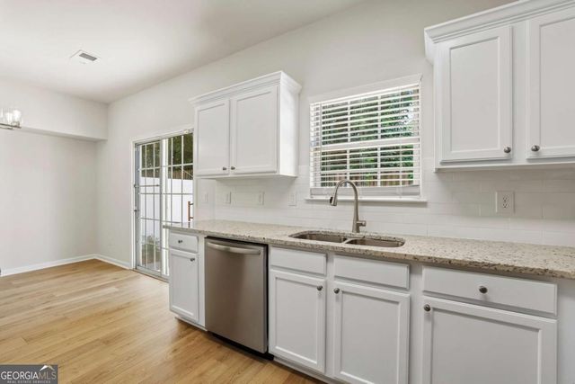 332 Azalea Circle, Cumming, GA 30040
