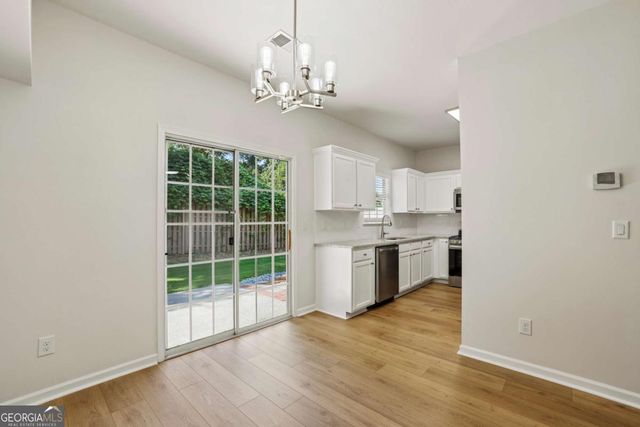 332 Azalea Circle, Cumming, GA 30040
