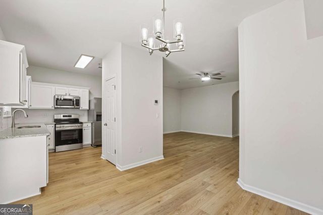 332 Azalea Circle, Cumming, GA 30040