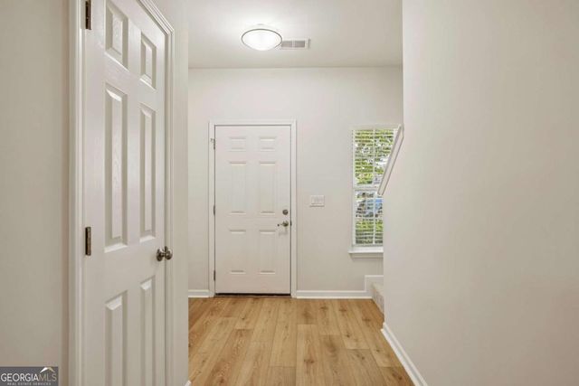 332 Azalea Circle, Cumming, GA 30040