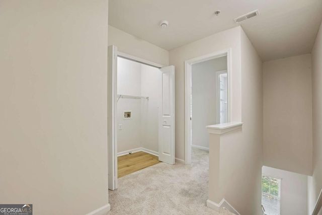 332 Azalea Circle, Cumming, GA 30040