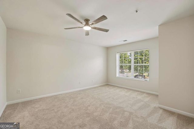 332 Azalea Circle, Cumming, GA 30040
