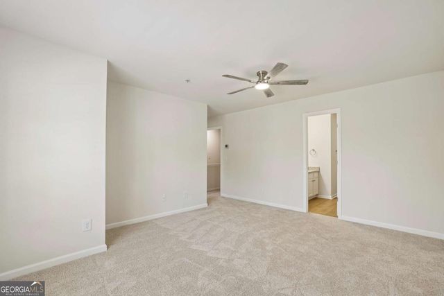 332 Azalea Circle, Cumming, GA 30040