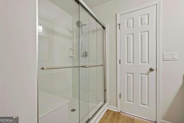 332 Azalea Circle, Cumming, GA 30040