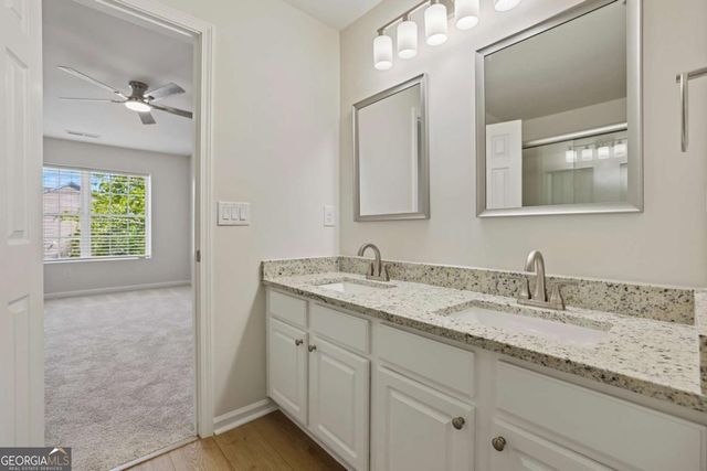 332 Azalea Circle, Cumming, GA 30040
