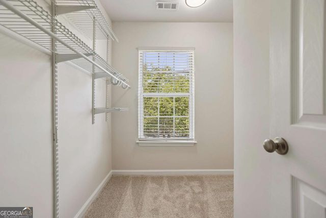 332 Azalea Circle, Cumming, GA 30040
