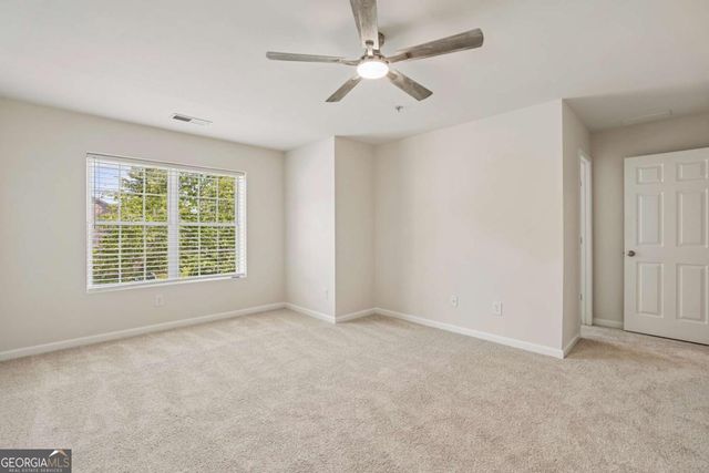 332 Azalea Circle, Cumming, GA 30040