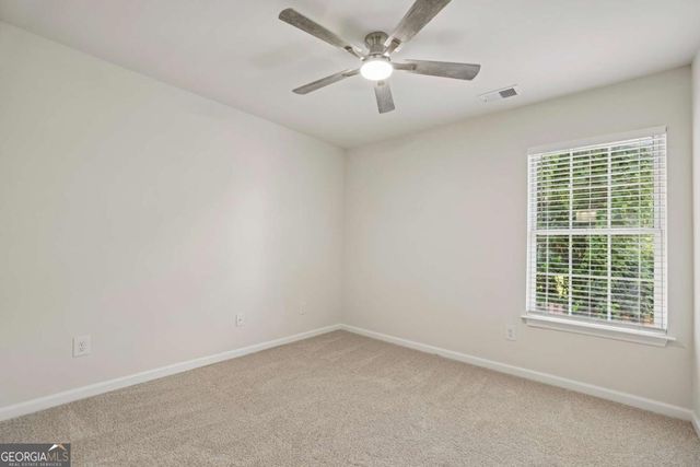332 Azalea Circle, Cumming, GA 30040