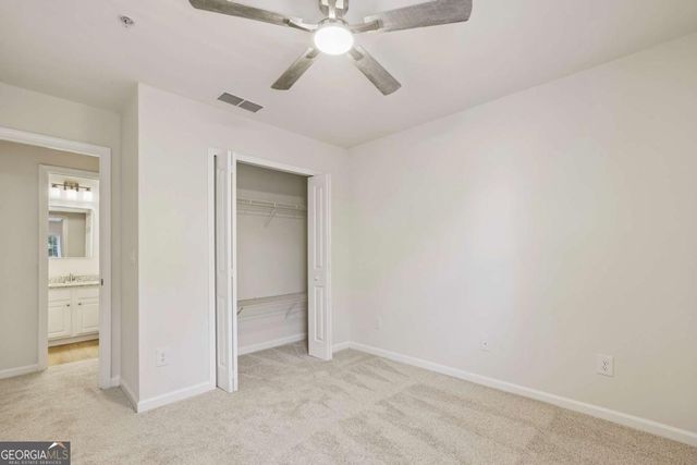 332 Azalea Circle, Cumming, GA 30040