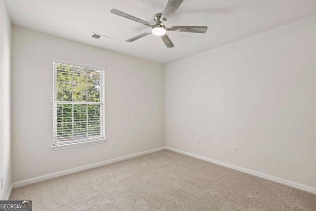 332 Azalea Circle, Cumming, GA 30040