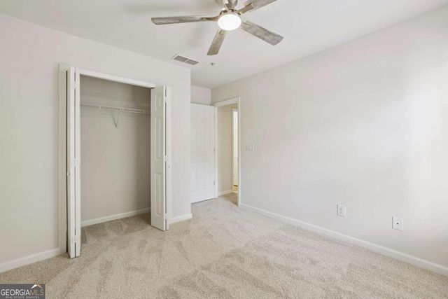 332 Azalea Circle, Cumming, GA 30040