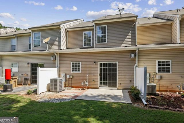 332 Azalea Circle, Cumming, GA 30040