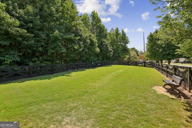 332 Azalea Circle, Cumming, GA 30040