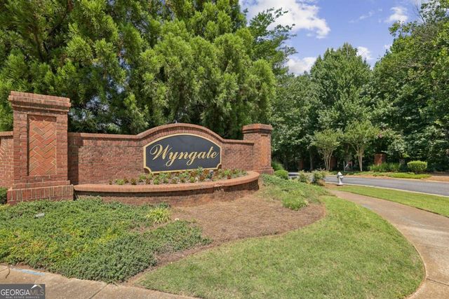 332 Azalea Circle, Cumming, GA 30040