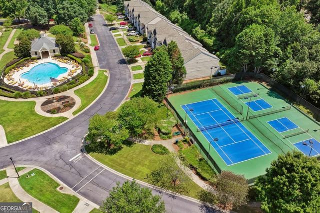 332 Azalea Circle, Cumming, GA 30040