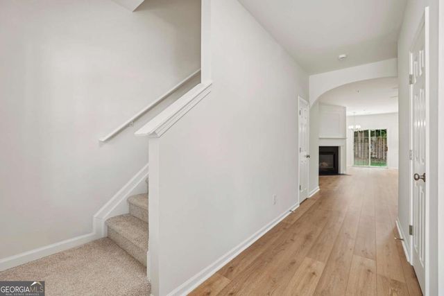 332 Azalea Circle, Cumming, GA 30040