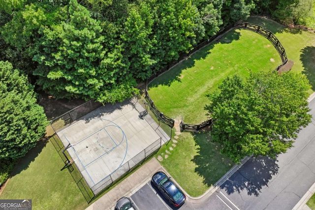 332 Azalea Circle, Cumming, GA 30040