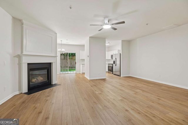 332 Azalea Circle, Cumming, GA 30040