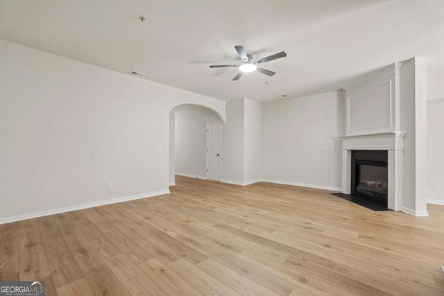 332 Azalea Circle, Cumming, GA 30040