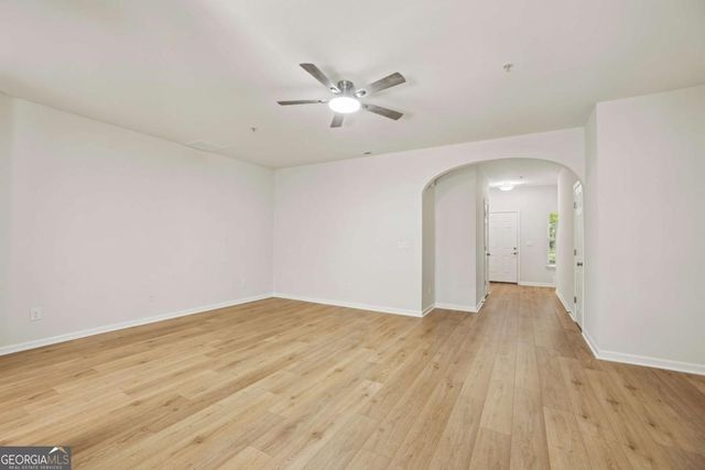 332 Azalea Circle, Cumming, GA 30040