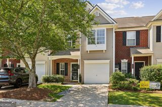 332 Azalea Circle, Cumming, GA 30040