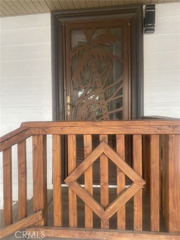 3319 Avalon 33, Jurupa Valley, CA 92509